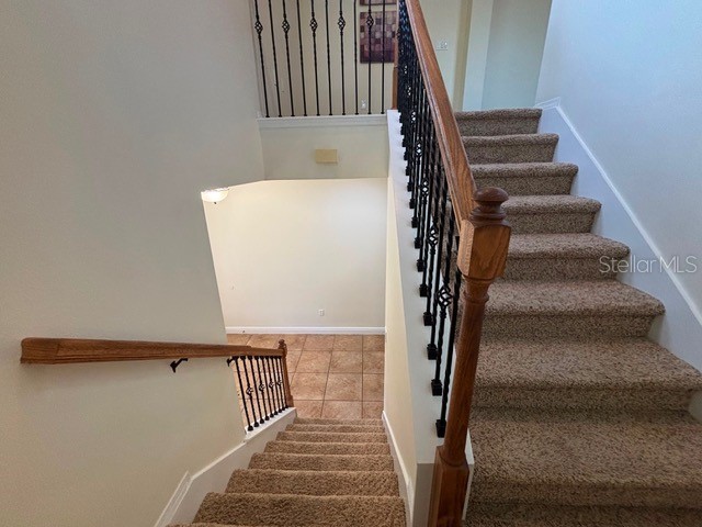 11844 Chateaubriand Avenue Orlando FL 32836 O6420068 image16