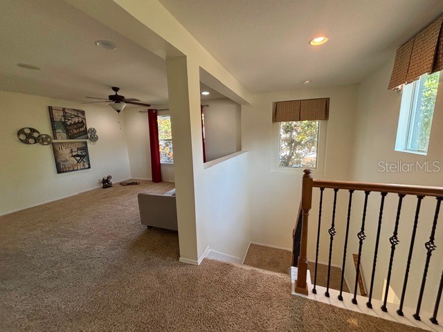 11844 Chateaubriand Avenue Orlando FL 32836 O6420068 image17
