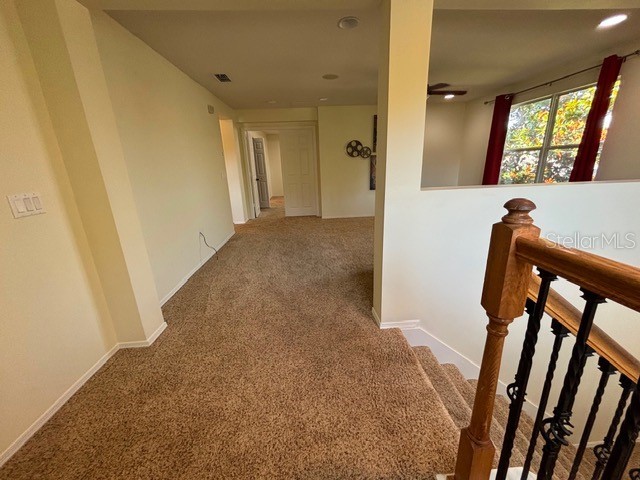 11844 Chateaubriand Avenue Orlando FL 32836 O6420068 image18