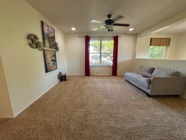 11844 Chateaubriand Avenue Orlando FL 32836 O6420068 image19