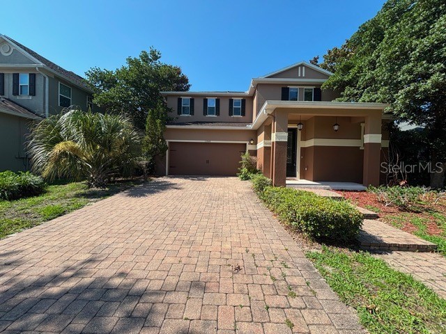 11844 Chateaubriand Avenue Orlando FL 32836 O6420068 image2