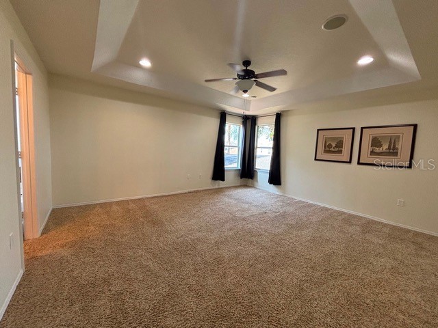 11844 Chateaubriand Avenue Orlando FL 32836 O6420068 image20