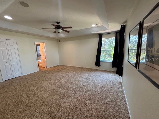 11844 Chateaubriand Avenue Orlando FL 32836 O6420068 image21