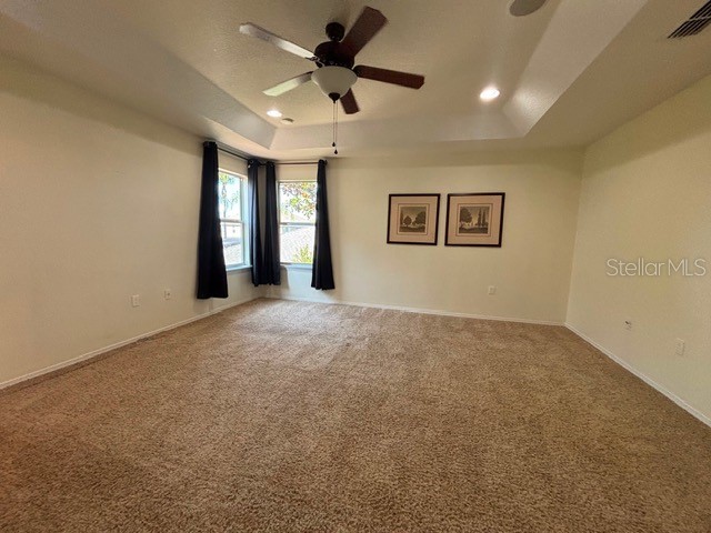 11844 Chateaubriand Avenue Orlando FL 32836 O6420068 image22