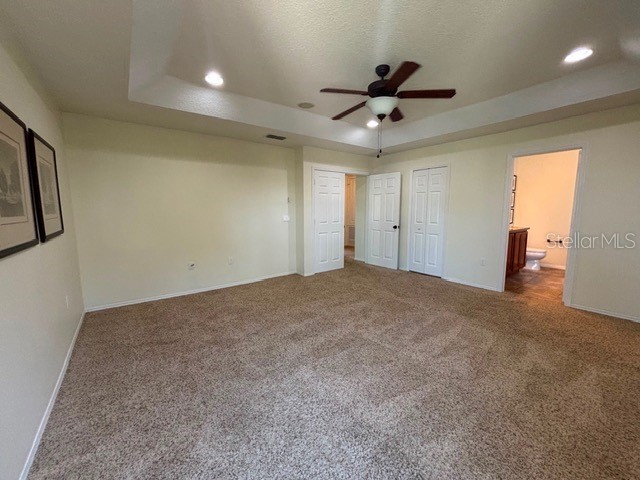 11844 Chateaubriand Avenue Orlando FL 32836 O6420068 image23