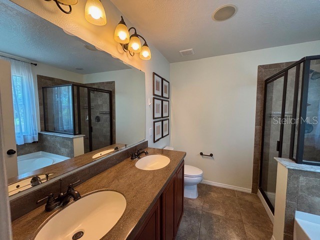 11844 Chateaubriand Avenue Orlando FL 32836 O6420068 image24
