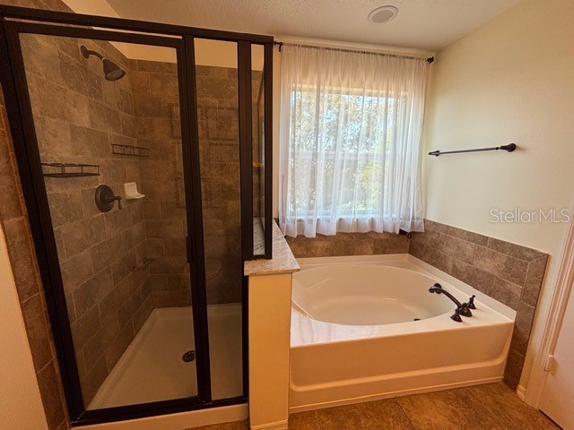 11844 Chateaubriand Avenue Orlando FL 32836 O6420068 image25