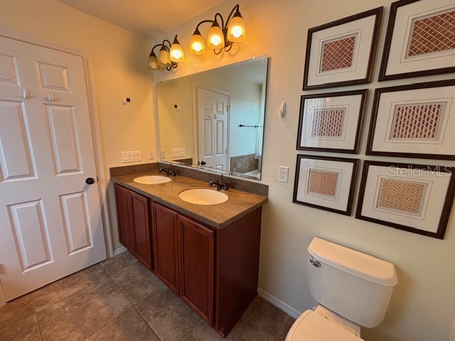 11844 Chateaubriand Avenue Orlando FL 32836 O6420068 image26