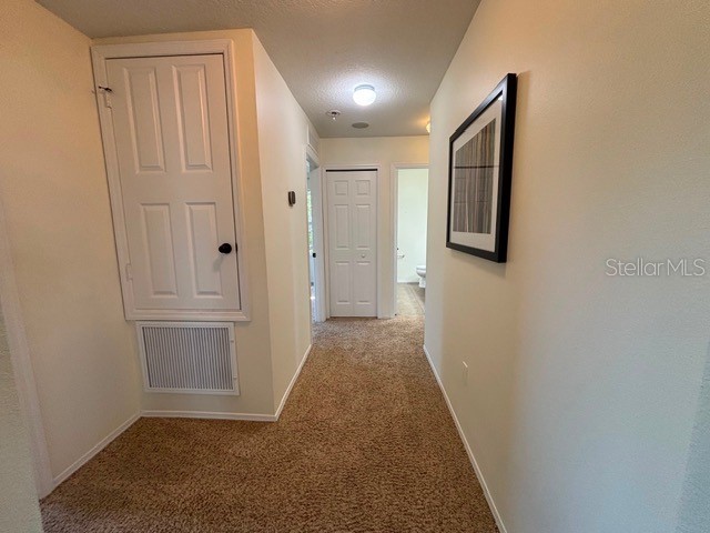11844 Chateaubriand Avenue Orlando FL 32836 O6420068 image27