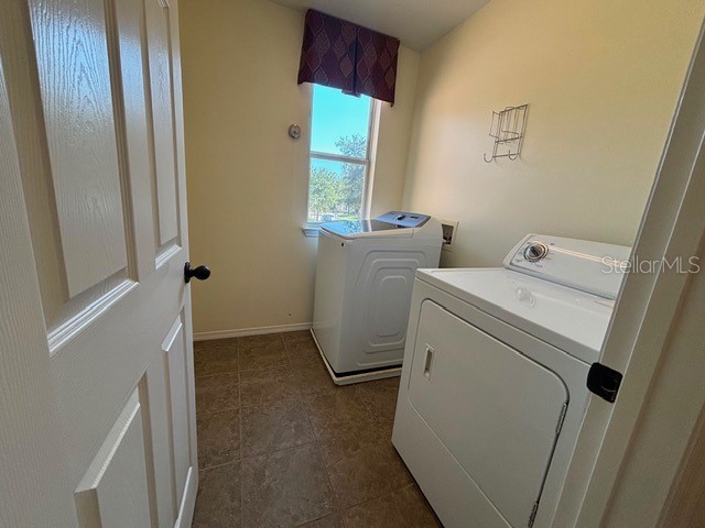11844 Chateaubriand Avenue Orlando FL 32836 O6420068 image28
