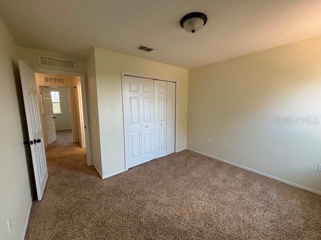 11844 Chateaubriand Avenue Orlando FL 32836 O6420068 image29
