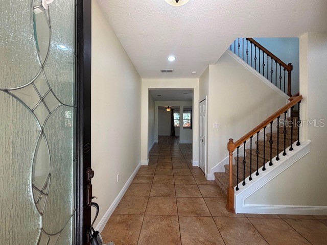 11844 Chateaubriand Avenue Orlando FL 32836 O6420068 image3