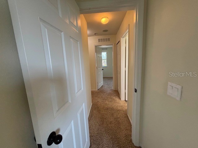 11844 Chateaubriand Avenue Orlando FL 32836 O6420068 image30
