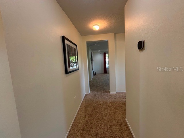 11844 Chateaubriand Avenue Orlando FL 32836 O6420068 image31