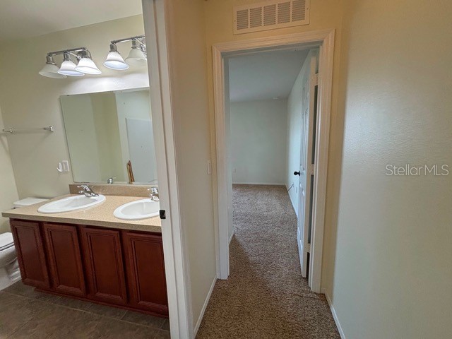 11844 Chateaubriand Avenue Orlando FL 32836 O6420068 image32