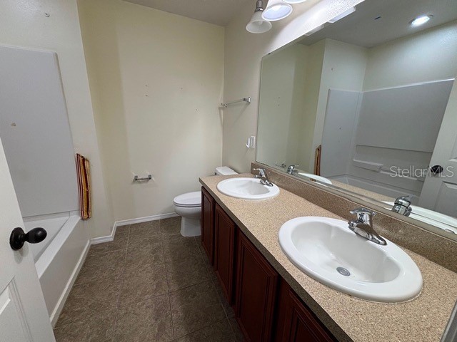 11844 Chateaubriand Avenue Orlando FL 32836 O6420068 image34