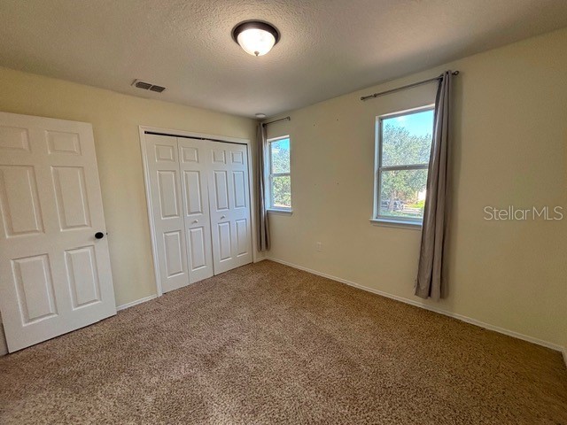 11844 Chateaubriand Avenue Orlando FL 32836 O6420068 image35