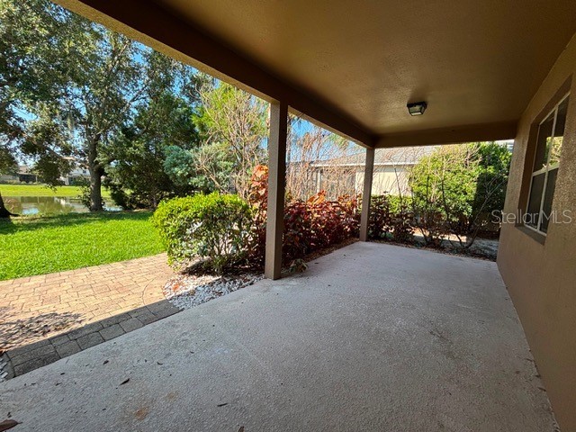 11844 Chateaubriand Avenue Orlando FL 32836 O6420068 image36
