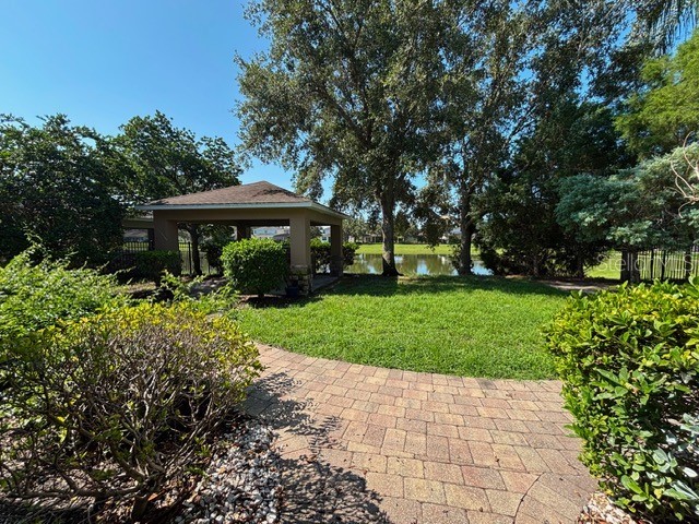 11844 Chateaubriand Avenue Orlando FL 32836 O6420068 image37