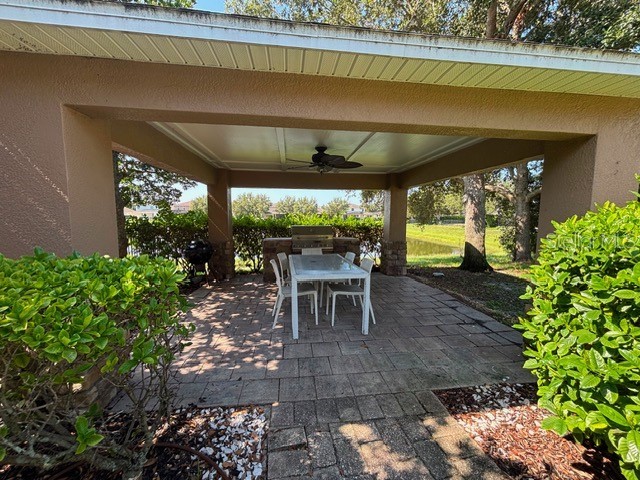 11844 Chateaubriand Avenue Orlando FL 32836 O6420068 image39
