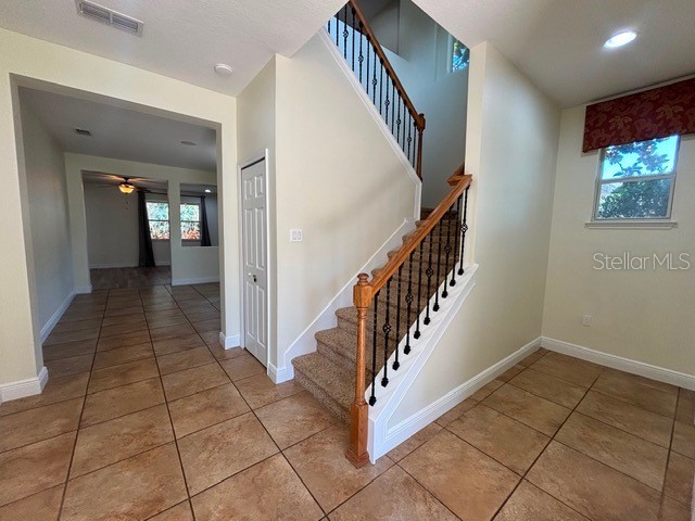 11844 Chateaubriand Avenue Orlando FL 32836 O6420068 image4