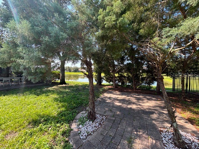 11844 Chateaubriand Avenue Orlando FL 32836 O6420068 image40