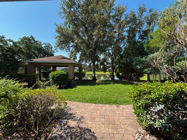 11844 Chateaubriand Avenue Orlando FL 32836 O6420068 image41