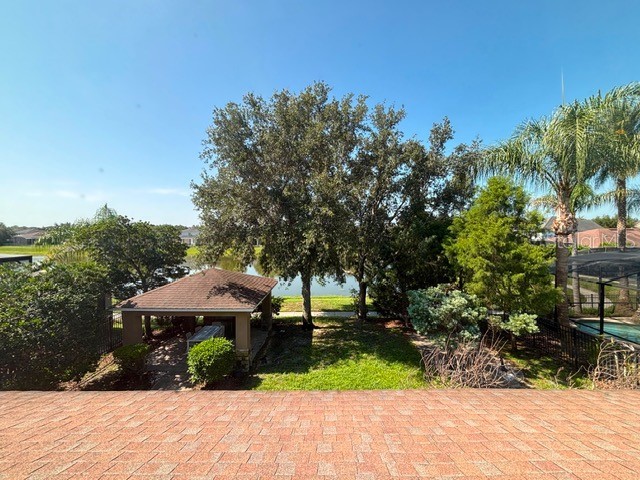 11844 Chateaubriand Avenue Orlando FL 32836 O6420068 image42