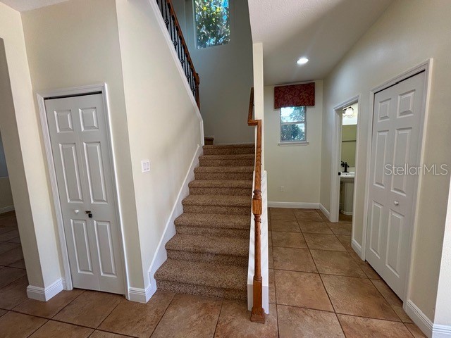 11844 Chateaubriand Avenue Orlando FL 32836 O6420068 image5