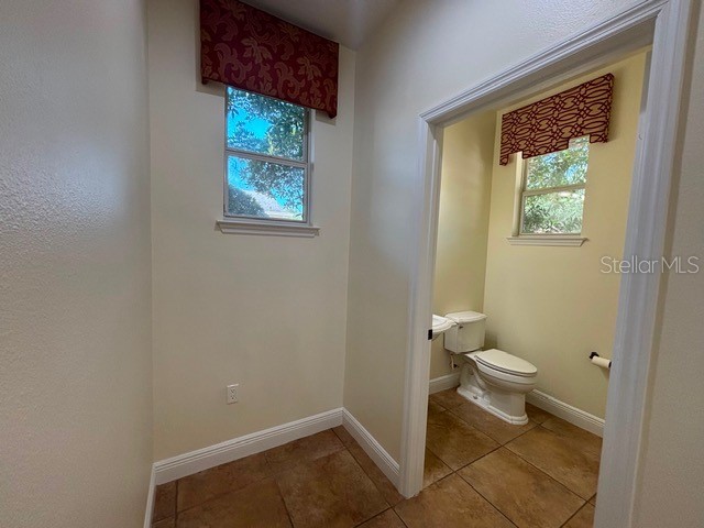 11844 Chateaubriand Avenue Orlando FL 32836 O6420068 image6