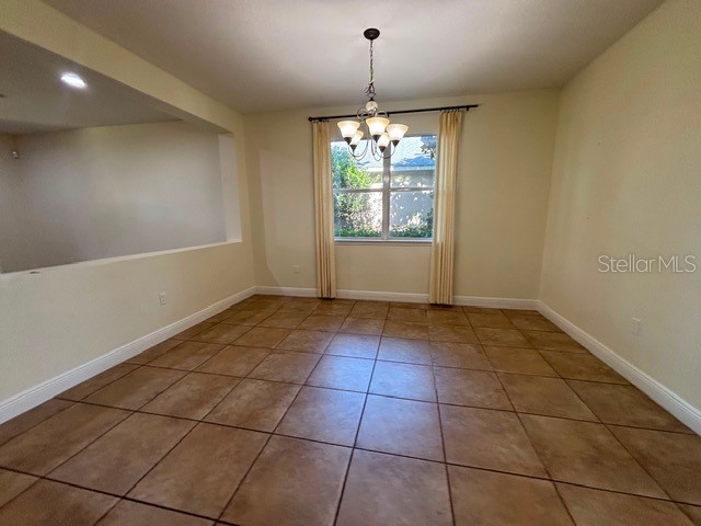 11844 Chateaubriand Avenue Orlando FL 32836 O6420068 image7