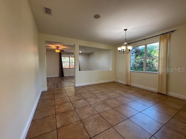 11844 Chateaubriand Avenue Orlando FL 32836 O6420068 image8