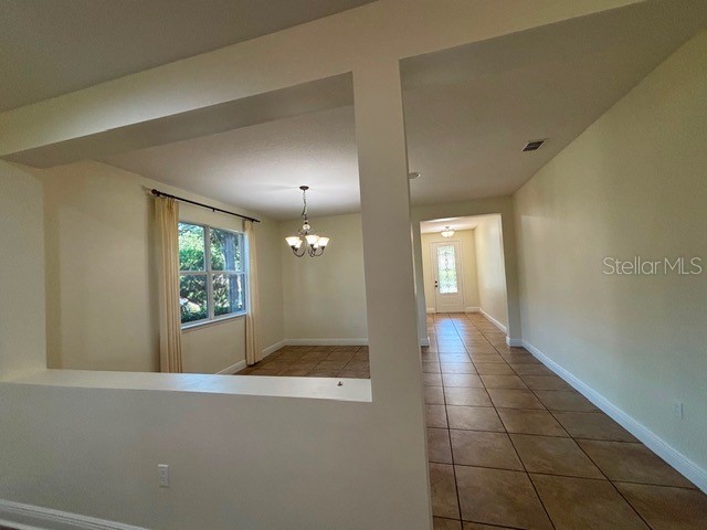 11844 Chateaubriand Avenue Orlando FL 32836 O6420068 image9