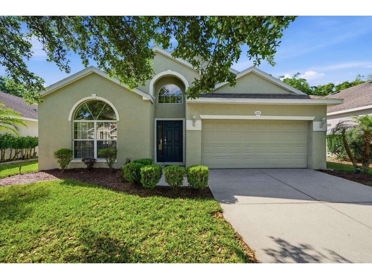 11844 Colony Lakes Boulevard New Port Richey FL 34654 TB8495949 image1