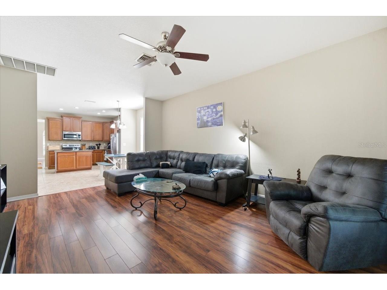 11844 Colony Lakes Boulevard New Port Richey FL 34654 TB8495949 image10