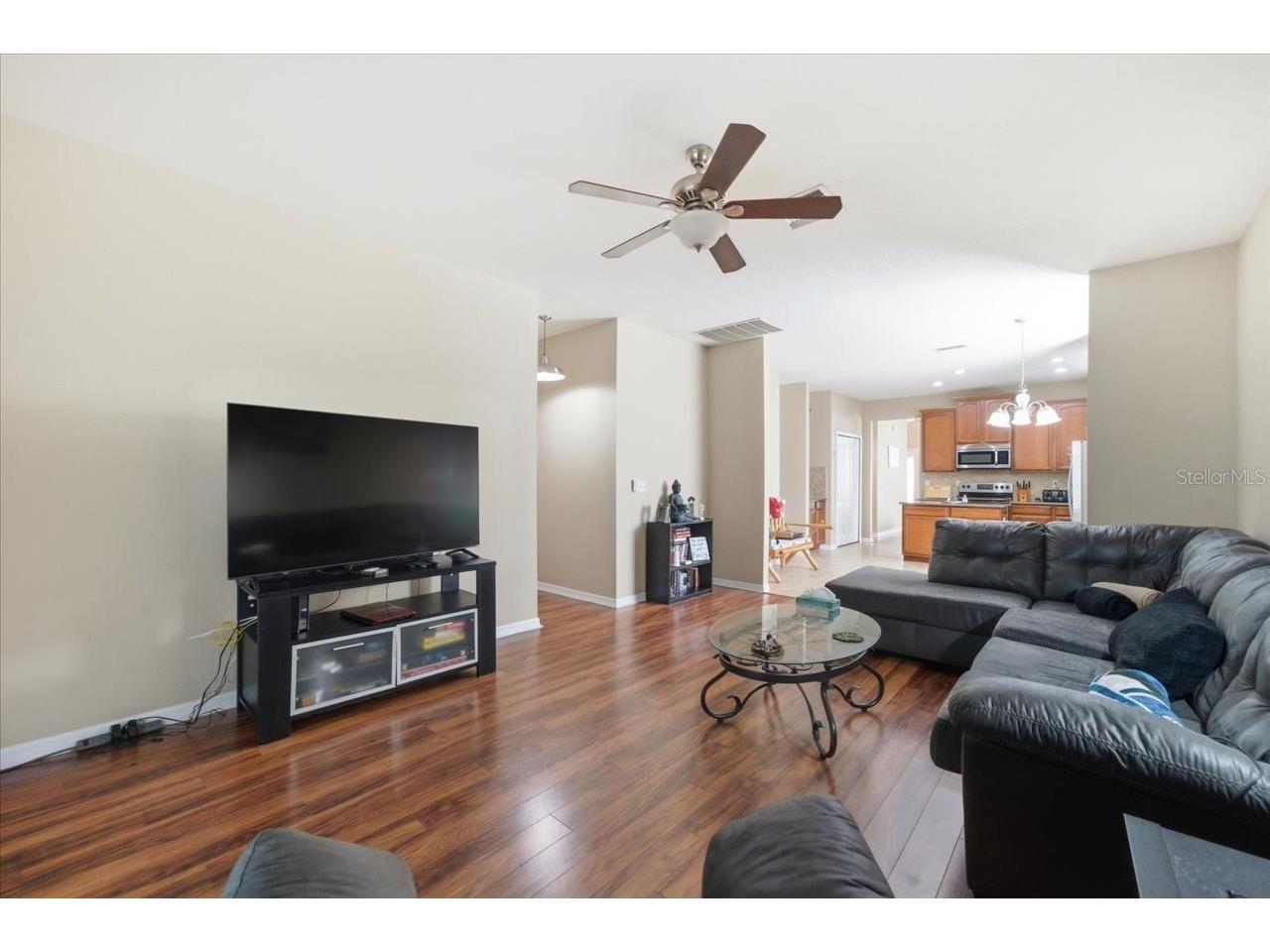 11844 Colony Lakes Boulevard New Port Richey FL 34654 TB8495949 image11