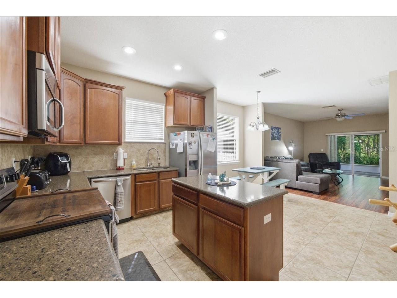 11844 Colony Lakes Boulevard New Port Richey FL 34654 TB8495949 image12