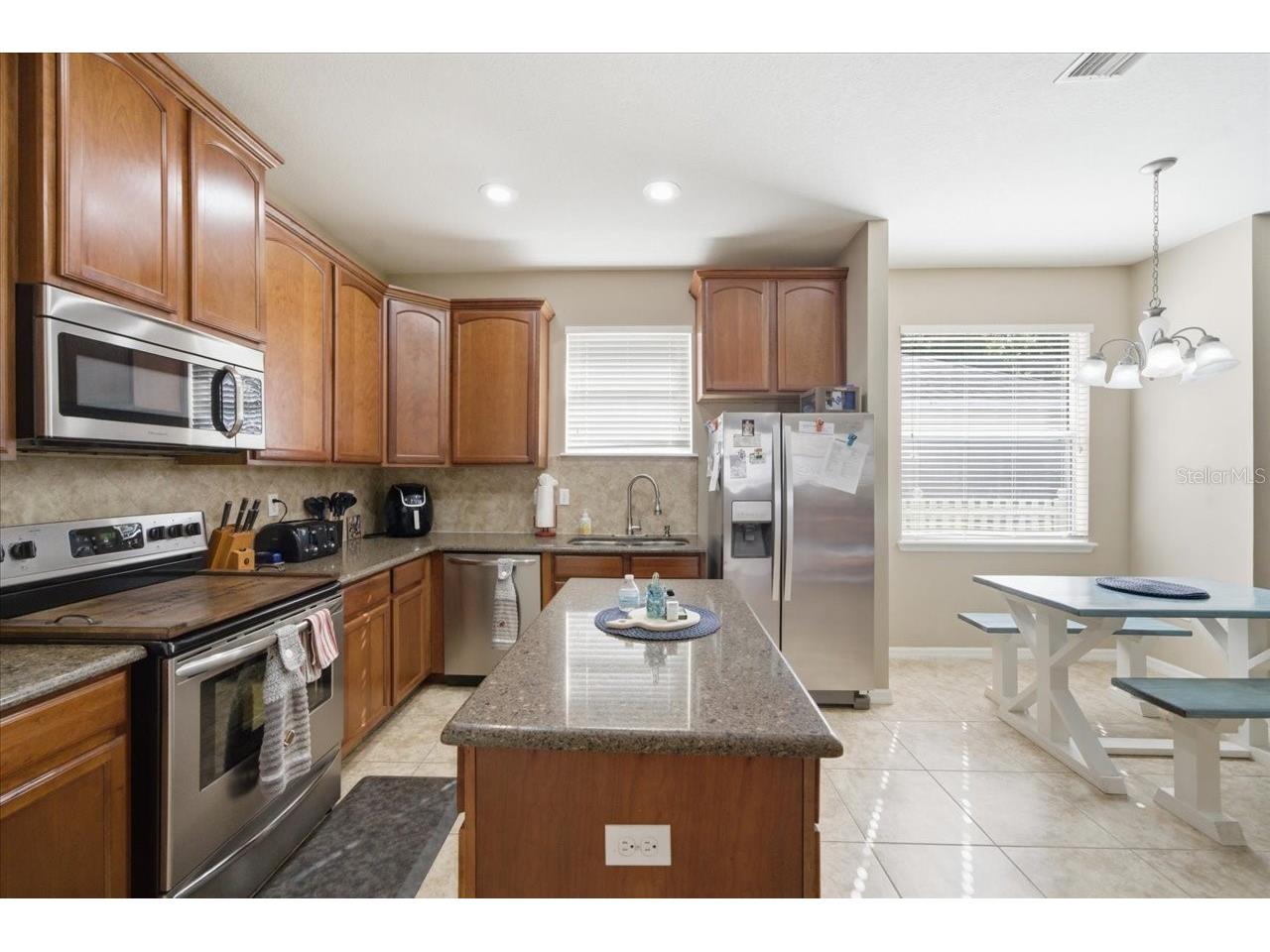 11844 Colony Lakes Boulevard New Port Richey FL 34654 TB8495949 image13