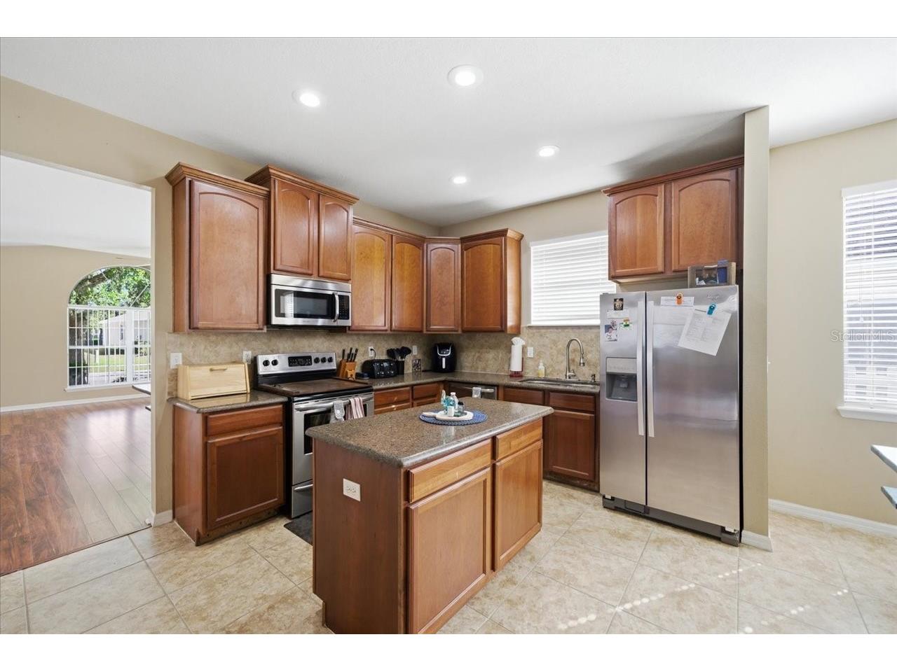 11844 Colony Lakes Boulevard New Port Richey FL 34654 TB8495949 image14