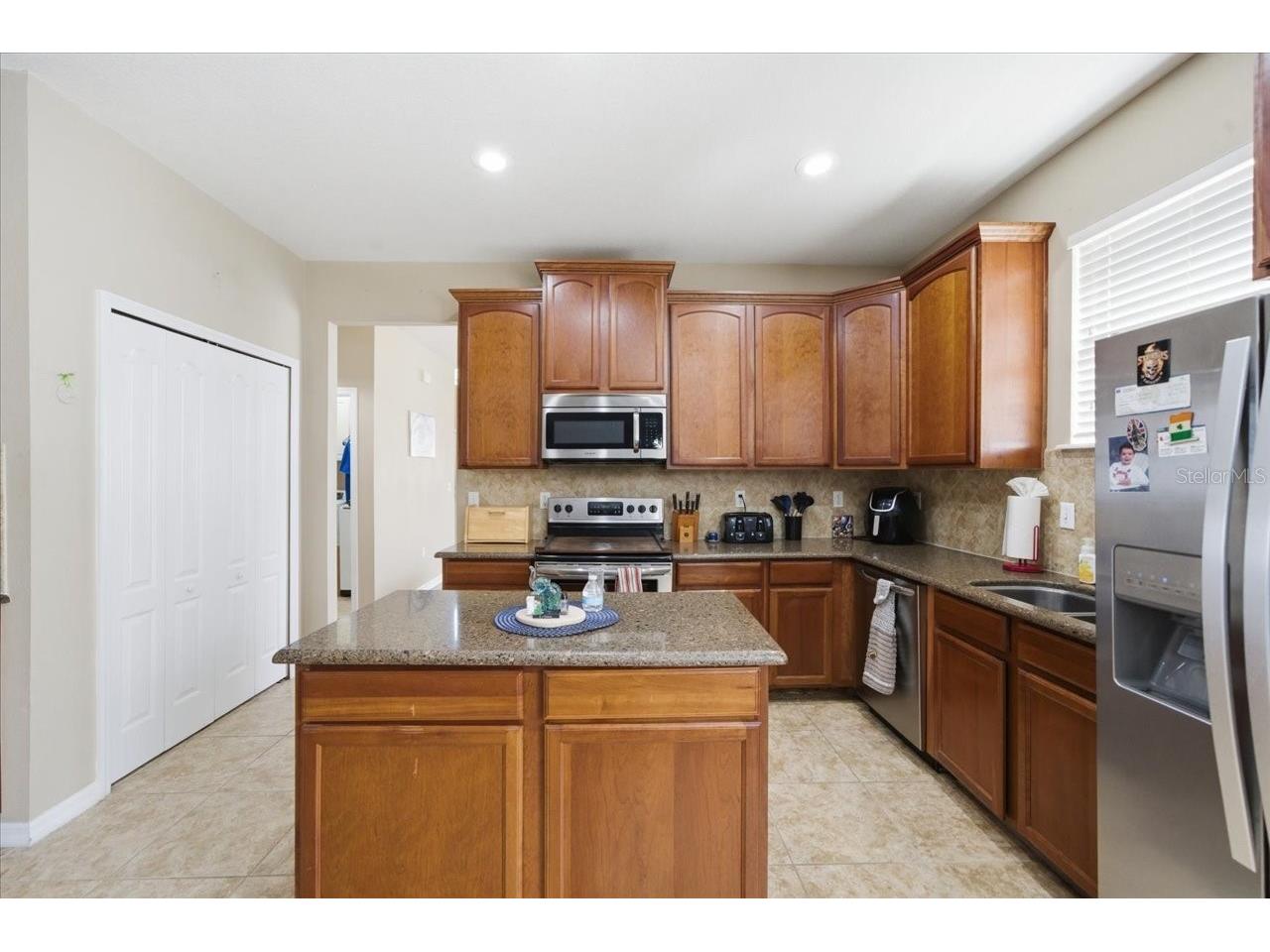11844 Colony Lakes Boulevard New Port Richey FL 34654 TB8495949 image15