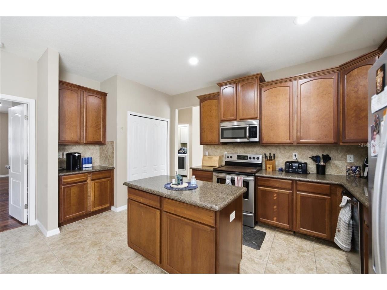 11844 Colony Lakes Boulevard New Port Richey FL 34654 TB8495949 image16