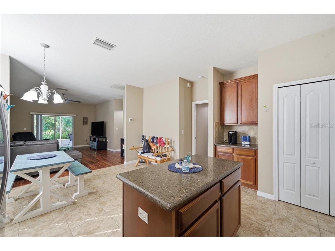 11844 Colony Lakes Boulevard New Port Richey FL 34654 TB8495949 image17