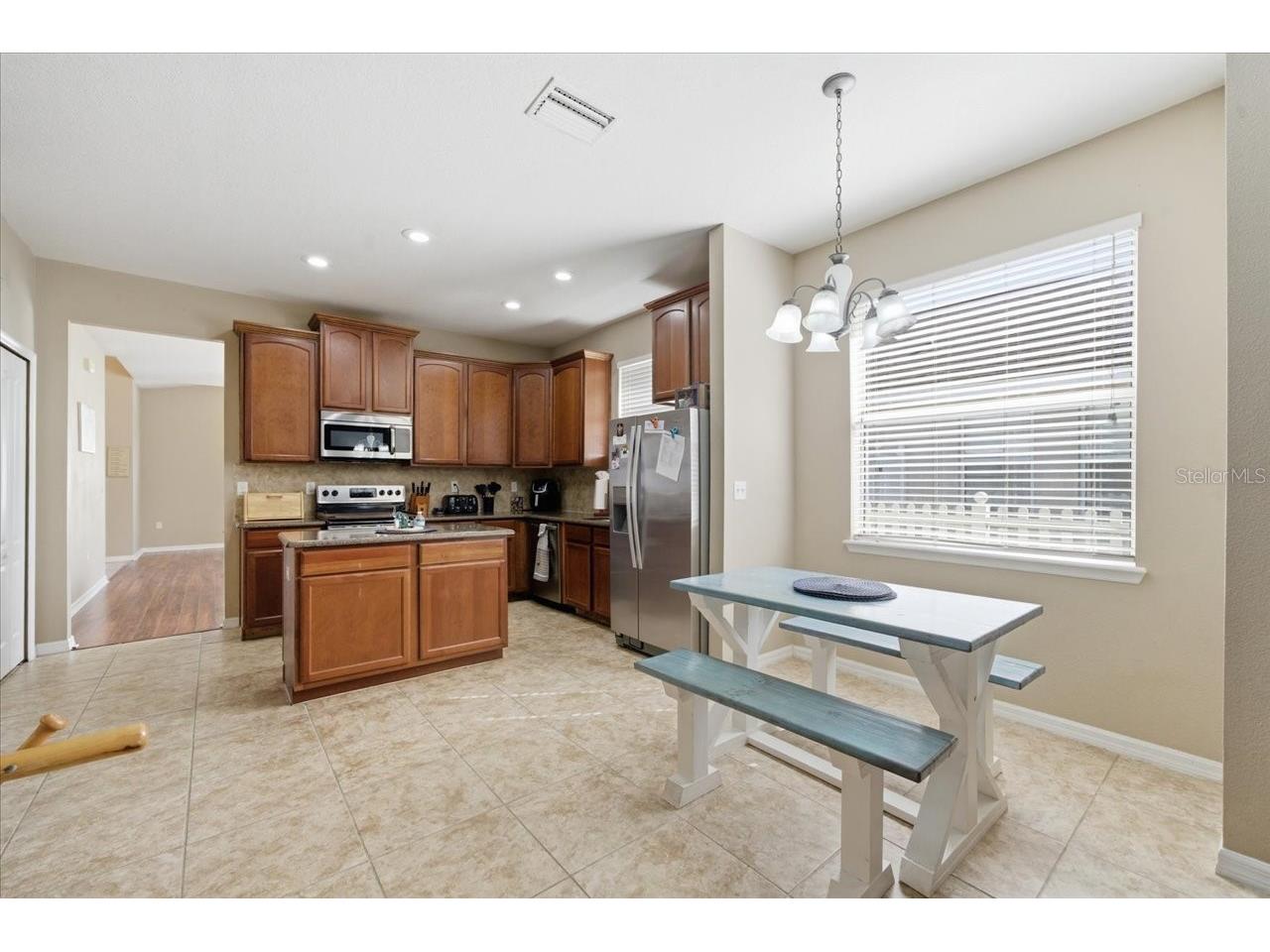 11844 Colony Lakes Boulevard New Port Richey FL 34654 TB8495949 image18