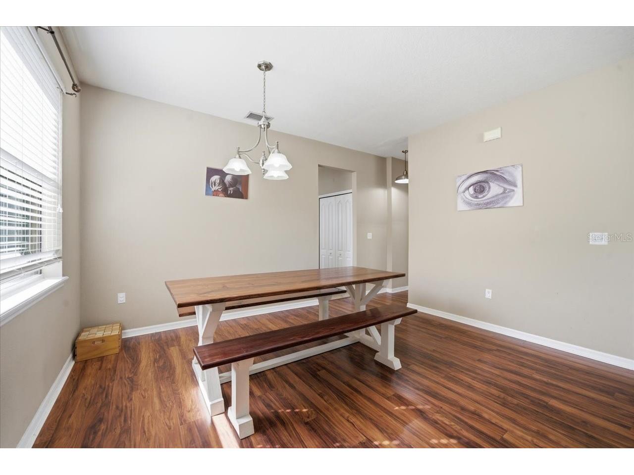 11844 Colony Lakes Boulevard New Port Richey FL 34654 TB8495949 image19