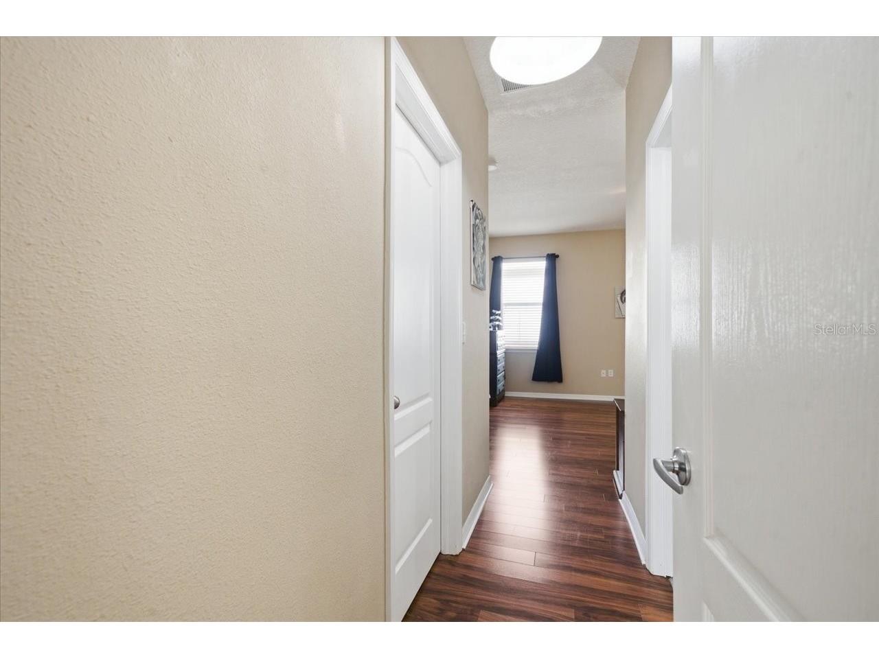 11844 Colony Lakes Boulevard New Port Richey FL 34654 TB8495949 image2