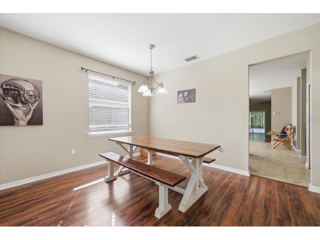 11844 Colony Lakes Boulevard New Port Richey FL 34654 TB8495949 image20
