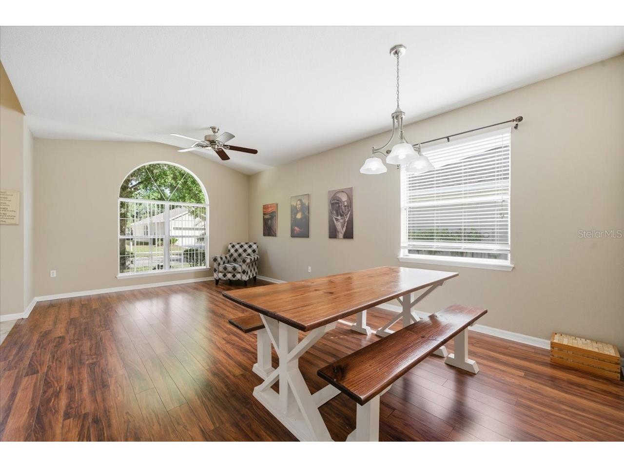 11844 Colony Lakes Boulevard New Port Richey FL 34654 TB8495949 image21