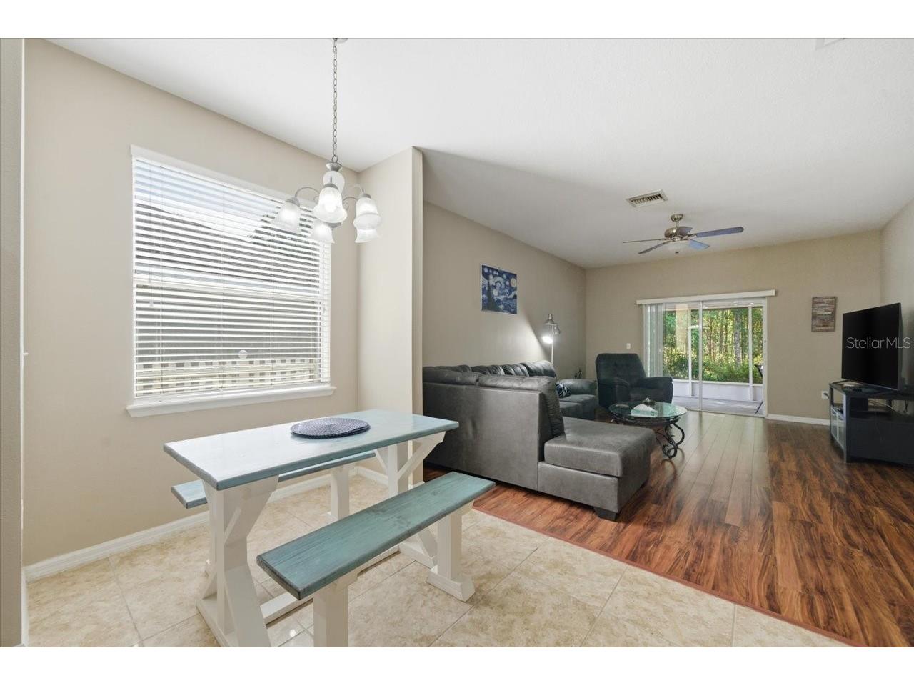 11844 Colony Lakes Boulevard New Port Richey FL 34654 TB8495949 image22