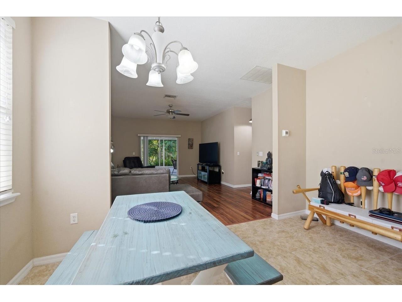 11844 Colony Lakes Boulevard New Port Richey FL 34654 TB8495949 image23