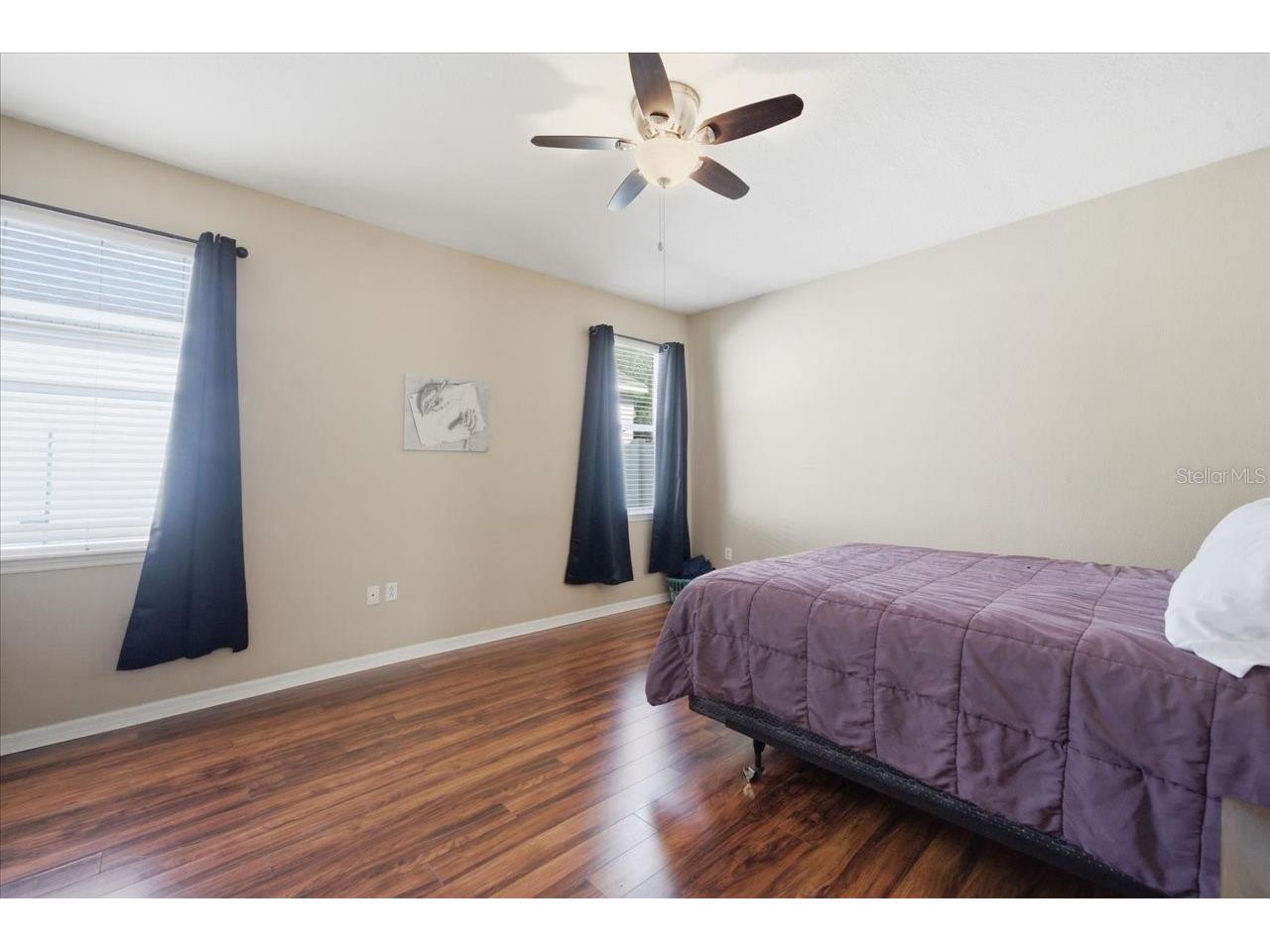 11844 Colony Lakes Boulevard New Port Richey FL 34654 TB8495949 image24